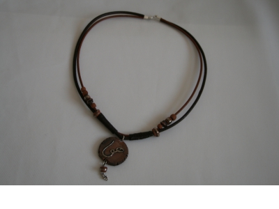 Hatice Y�ksek Seramik