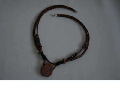 Hatice Y�ksek Seramik