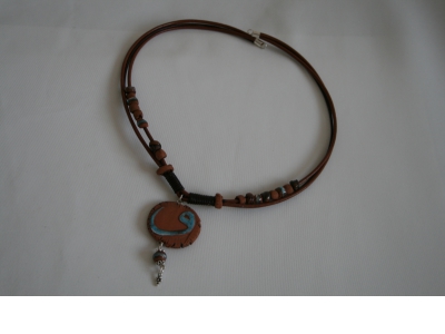 Hatice Y�ksek Seramik